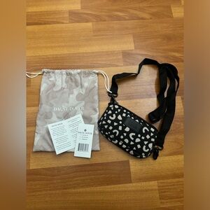 Dagne Dover Mara Phone Sling